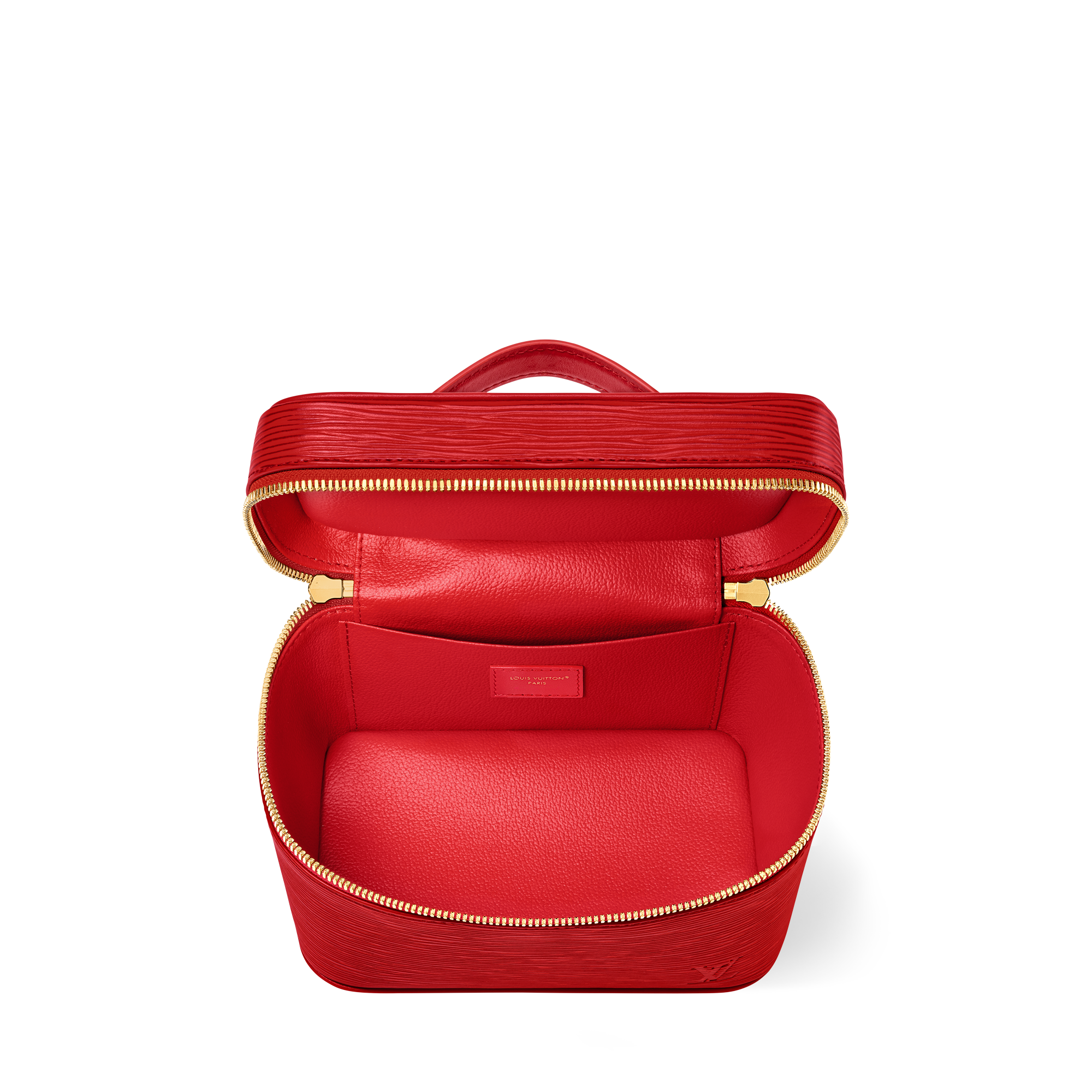 LV x TM Horizon Airpod Case Bag Charm . - Accessories | LOUIS VUITTON